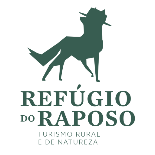 Refugioraposologotransparente