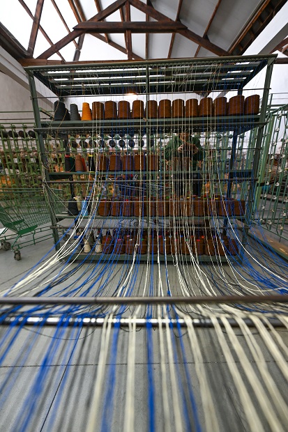 Burel Factory 2