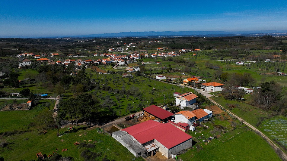 Quinta da Pena 10