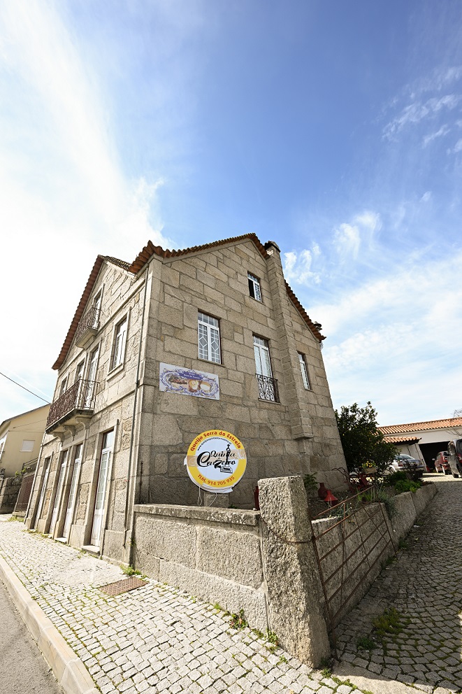Quinta do Cruzeiro 9