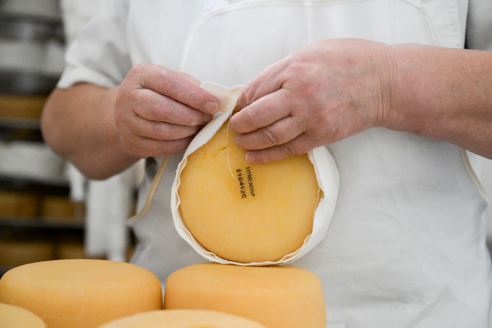 Insua Queijo 2